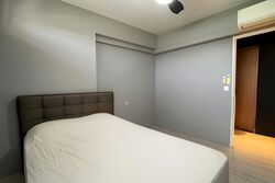 Blk 994A Buangkok Woods (Hougang), HDB 4 Rooms #499223121